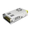 DC12V 41A 500W Light Bar Power Supply LED Transformer - 1