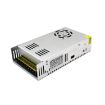S-600-60 DC60V 10A 600W Light Bar Power Supply LED Transformer - 1
