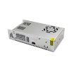 S-600-60 DC60V 10A 600W Light Bar Power Supply LED Transformer - 2