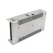 DC36V 16.7A 600W Light Bar Power Supply LED Transformer - 4