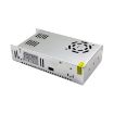 DC36V 9.7A 350W Light Bar Power Supply LED Transformer - 2
