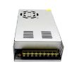 DC36V 9.7A 350W Light Bar Power Supply LED Transformer - 3