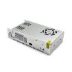 DC24V 21A 500W Light Bar Power Supply LED Transformer - 2