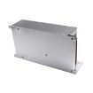 DC48V 15A 720W LED Light Bar Power Supply - 245 x 125 x 65mm - 3