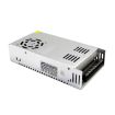 S-400-12 DC12V 33A 400W Light Bar Power Supply LED Transformer - 1