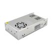 S-400-12 DC12V 33A 400W Light Bar Power Supply LED Transformer - 2