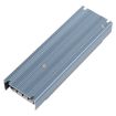 DC12V LED Power Supply Transformer 100W - AC170-240V - 2