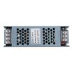 DC12V LED Power Supply Transformer 100W - AC170-240V - 3