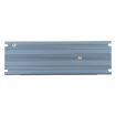 DC12V LED Power Supply Transformer 100W - AC170-240V - 4