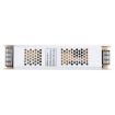 DC12V 12.5A 150W LED Power Supply Transformer - 3