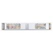 S-400-24 DC24V 16.7A 400W LED Power Supply Transformer - 3