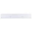 S-400-24 DC24V 16.7A 400W LED Power Supply Transformer - 4