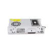 SE-600-12 DC12V 600W Adjustable Voltage Power Supply - 2