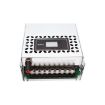 SE-600-12 DC12V 600W Adjustable Voltage Power Supply - 3