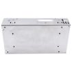 SE-600-12 DC12V 600W Adjustable Voltage Power Supply - 4