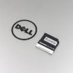 BASEQI Aluminum SD Card Case for Dell Inspiron 14 5455 Laptop - 6