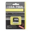 BASEQI Aluminum SD Card Case for Dell XPS 15.6" Laptop - 3