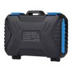 PULUZ Card Reader + Memory Card Case for SIMs, CF, SD, TF - Google Shopping - 3