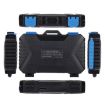 PULUZ Card Reader + Memory Card Case for SIMs, CF, SD, TF - Google Shopping - 5
