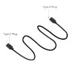 PULUZ Card Reader + Memory Card Case for SIMs, CF, SD, TF - Google Shopping - 6