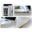 BASEQI Aluminum SD Card Case for Lenovo YOGA 4 Pro/3 Laptop - 3