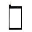 Touch Panel for Lenovo Tab 2 A7-10 A7-20 7 inch - Black - 2
