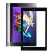 Black Touch Panel for Lenovo YOGA Tablet 2/830L - 1