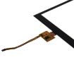 Lenovo Yoga Tab 3 Pro 10 YT3-X90F Touch Panel - Black - 4