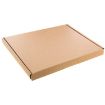 Lenovo Yoga Tab 3 Pro 10 YT3-X90F Touch Panel - Black - 5