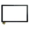Touch Panel for Lenovo Chromebook Duet 10.1 CT-X636F X636 - 2