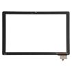 Lenovo 10e Chromebook Touch Panel 5M10W64511 - Black - 3