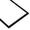 Lenovo 10e Chromebook Touch Panel 5M10W64511 - Black - 4