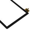 Lenovo 10e Chromebook Touch Panel 5M10W64511 - Black - 5