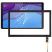 Black Touch Panel for Lenovo Tab M10 HD TB-X505 X505F X505L - 1