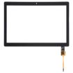 Black Touch Panel for Lenovo Tab M10 HD TB-X505 X505F X505L - 2