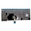 US Version Keyboard for Lenovo T440 T440P T440S E431 E440 L440 T431S - 2