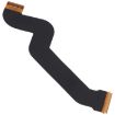 LCD Motherboard Flex Cable for Lenovo Tab M10 HD TB-X306 - 2