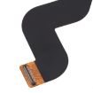 LCD Motherboard Flex Cable for Lenovo Tab M10 HD TB-X306 - 4