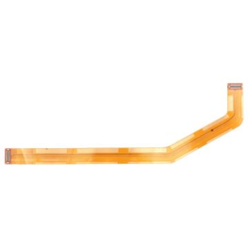 Charging Port Flex Cable for Lenovo Tab M10 HD (2nd Gen) TB-X306F/X - 1