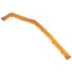 Charging Port Flex Cable for Lenovo Tab M10 HD (2nd Gen) TB-X306F/X - 2