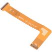 LCD Motherboard Flex Cable for Lenovo Tab P11 TB-J606F TB-J606L - 2