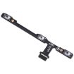Flex Cable for ZTE Blade V10 - Power & Volume Buttons - 2