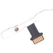 Flex Cable for ZTE Blade V10 - Power & Volume Buttons - 4