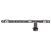 Flex Cable for ZTE Blade V10 Vita - Power & Volume Buttons - 1