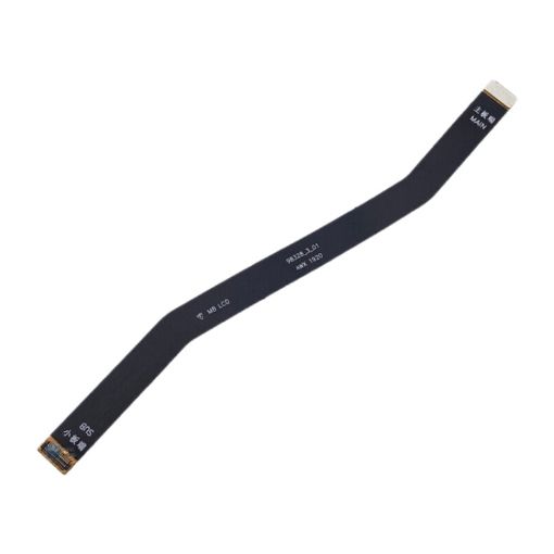 Lenovo Tab M8 HD Charging Port Motherboard Flex Cable - 1