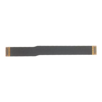 Lenovo Z6 Youth L38111 Motherboard Flex Cable - 1