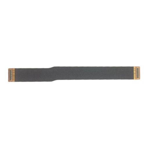 Lenovo Z6 Youth L38111 Motherboard Flex Cable - 1