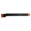 Lenovo Tab M8 TB-8705F LCD Flex Cable - Genuine Replacement - 1