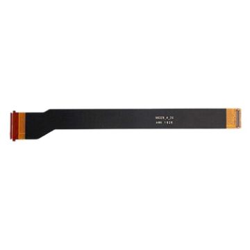 Lenovo Tab M8 TB-8705F LCD Flex Cable - Genuine Replacement - 1