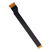 Lenovo Tab M8 TB-8705F LCD Flex Cable - Genuine Replacement - 3